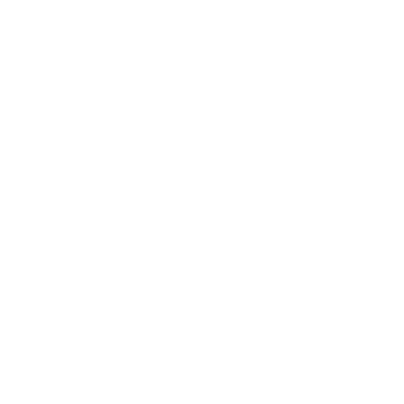 Neela_Logo_20160530_weiss